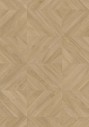  Дуб капучино Quick-Step Castle Ultra 12/33 (1уп=1.426)